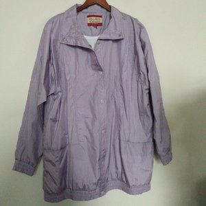 Tudor Court by Haband Jacket